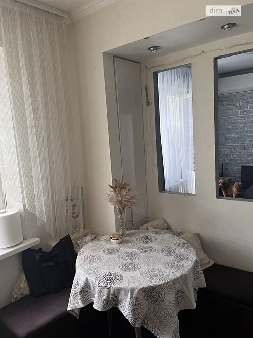 Продаж 2к Квартира 40 кв.м Пацаєва Кропивницкий - изображение 9