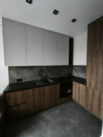 Продаж 1к Квартира 41 кв.м Волошкова 32 Сторожниця