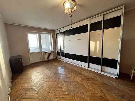 Продаж Квартира 1-кімнатна, 7/9 поверх на Науки, 11 Kiev