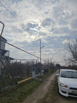 Продаж земельної ділянки 0.1 соток на ул. Вишневая (ул. СК Гидропорт), 31 Naberezhne - photo 8