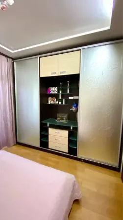 Здається 2-х кімнатна квартира в центрі міста. Кропивницький