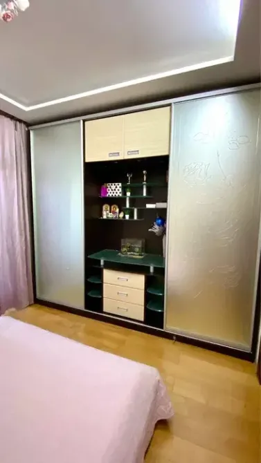 Здається 2-х кімнатна квартира в центрі міста. Кропивницький - фото 6