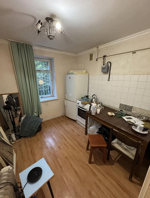 Продам 3-кімнатну квартиру по вул .Посмітного Одеса - фото 5