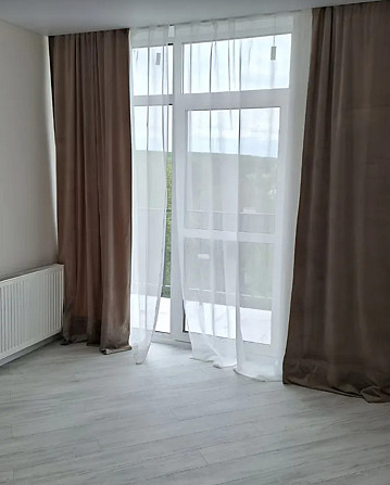 Продаж 1к квартири 44 кв. м на вул. Козацька Ternopil' - photo 8