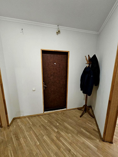 Оренда Квартира 2-кімнатна, 7/16 поверх на Миколи Бажана, 36 Київ - фото 17