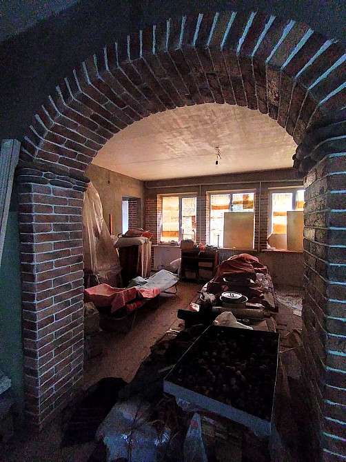 Продаж земельної ділянки 0.1 соток на ул. Каштановая, 80 Фонтанка - фото 9