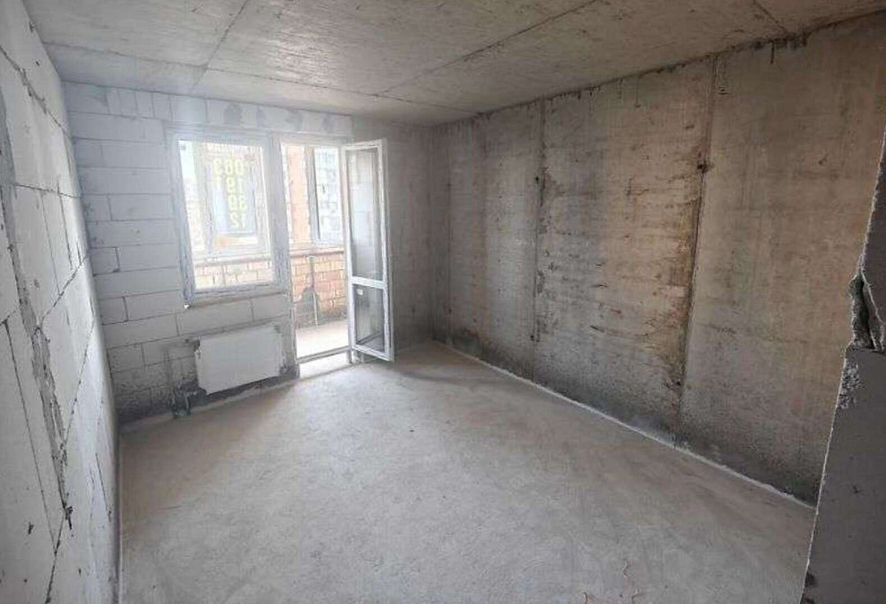 Продаж Квартира 2-кімнатна, 11/16 поверх на Евгения Чикаленко (Академика Вильямса) улица, 58а Одеса - фото 13