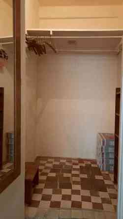 Оренда Квартира 2-кімнатна на ул. Багговутовская, 29 Киев