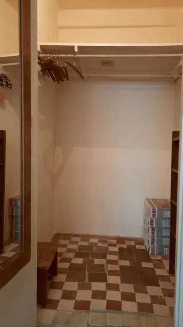 Оренда Квартира 2-кімнатна на ул. Багговутовская, 29 Київ - фото 5