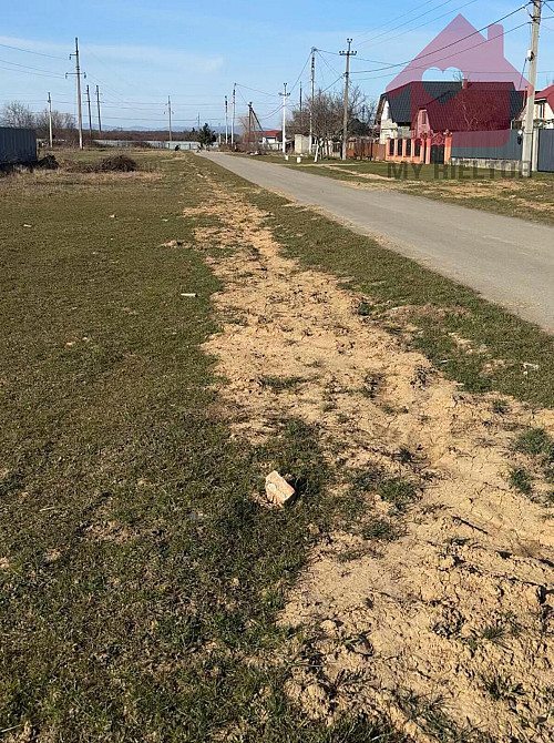 Продаж земельної ділянки 27.3 соток Холмок - изображение 2