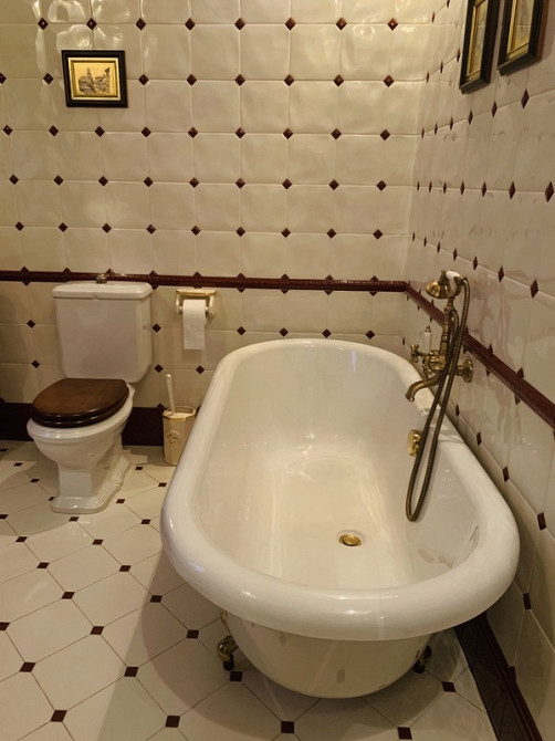 Продаж Будинок Odessa - photo 20