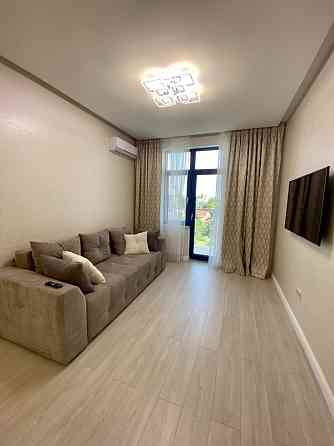 Оренда Квартира 1-кімнатна, 7/10 поверх на Ванный пер., 1а Одеса