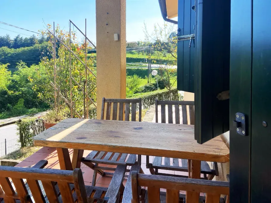 For sale 3-storey House with land 13 ares 180 sq.m 5 rooms at Via Eligio Porcu Venice - photo 18