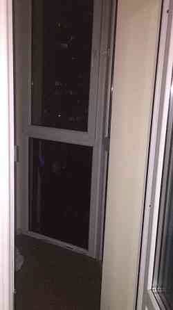 Оренда Квартира 1-кімнатна, 6/23 поверх на ул. Анны Ахматовой, 15 Київ