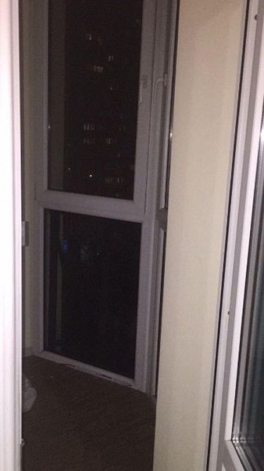 Оренда Квартира 1-кімнатна, 6/23 поверх на ул. Анны Ахматовой, 15 Киев - изображение 4