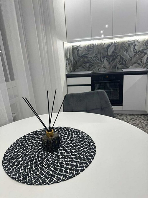 Продаж Квартира 1-кімнатна, 6/8 поверх Винница - изображение 8