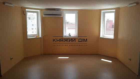 Продаж приміщення 100 м2 на Осокорках. Генератор. № 21146511 Київ