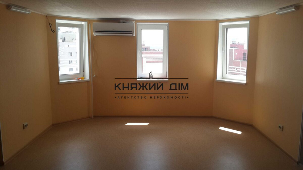 Продаж приміщення 100 м2 на Осокорках. Генератор. № 21146511 Київ - фото 5