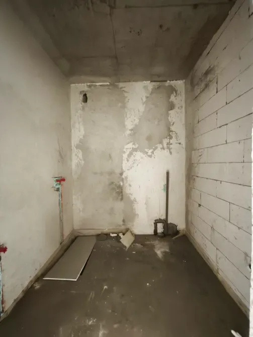 For sale 1-room Apartment 39 sq.m Волошкова 32 Storozhnytsia - photo 15