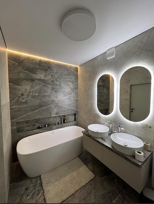 Продається приватний будинок Одеса - фото 8