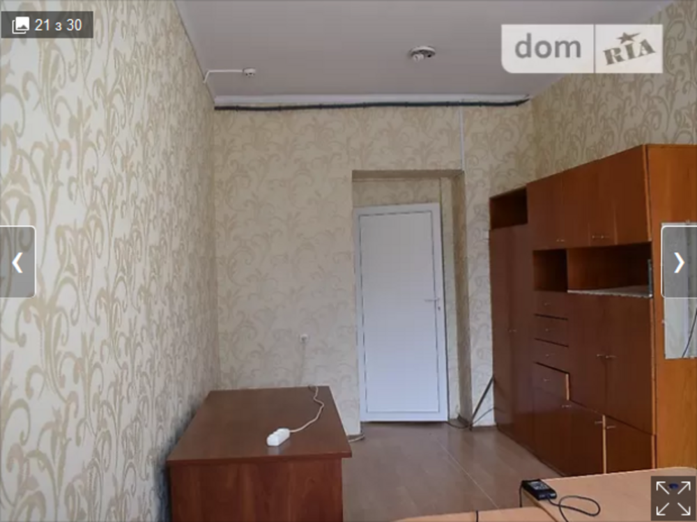 Оренда торгове приміщення на Келецька поверх - 3/5 Винница - изображение 14