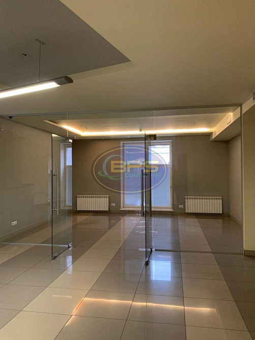 Оренда офісне приміщення на вул. Успенська поверх - 1/2 Одеса - фото 20