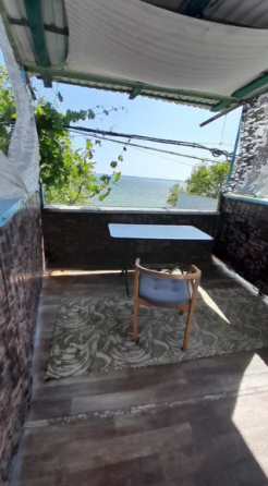 Продам домик возле моря в Крыжановке (218 Причал) Крижанівка (Комінтернівський район)