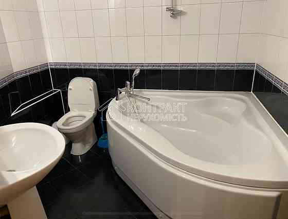 Оренда Квартира 2-кімнатна, 4/5 поверх на вул. Данилевського Харків