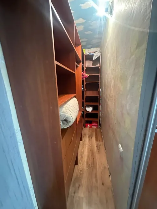 Аренда 2к Квартира 46 кв.м Алана Шепарда Днепр - изображение 8