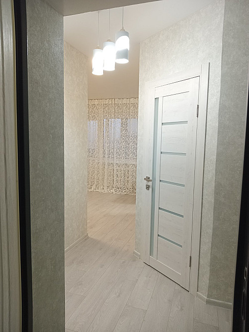 Продаж Квартира 1-кімнатна, 5/5 поверх на Острозького Вінниця - фото 4