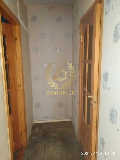 Продаж будинку с.Плесецьке  - фото 15