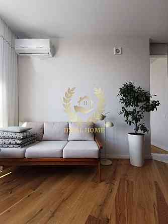 Продаж квартири в ЖК Антрацит на Петропавлівській Борщагівкі 