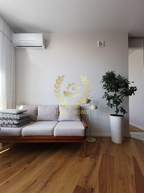 Продаж квартири в ЖК Антрацит на Петропавлівській Борщагівкі  - фото 4