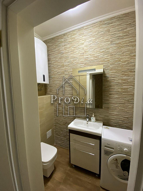 Оренда Будинок 3-кімнатний на Преображенська вул., 8Б Kiev - photo 4