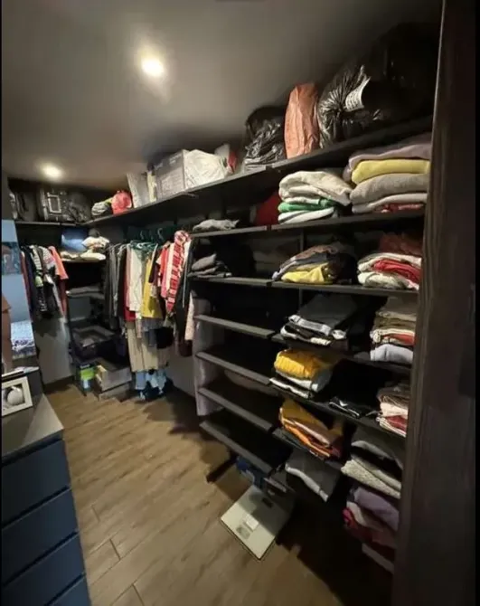 For sale 2-storey House with land 5 ares 150 sq.m 3 rooms at медицинская Odessa - photo 8