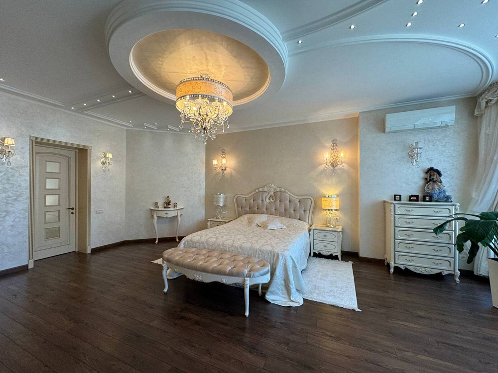 Продаж Будинок на вул. Горіхова Odessa - photo 17