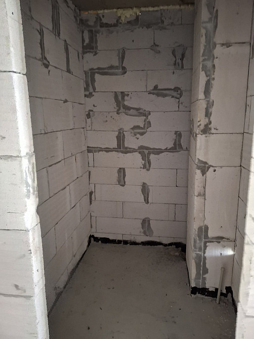 Продаж Квартира 3-кімнатна, 4/8 поверх на Дубенська вул., 50 Кременець - фото 12