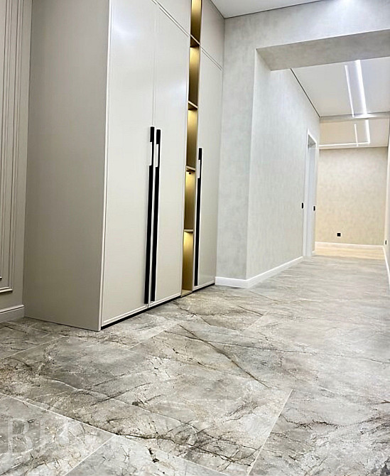 Продаж Квартира 3-кімнатна, 3/9 поверх на Академіка Ющенка Vinnytsya - photo 9