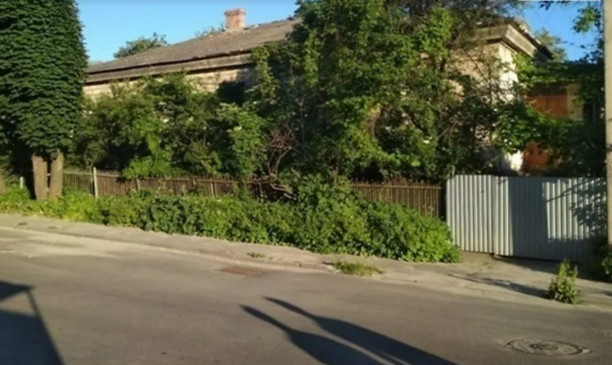 Продаж земельної ділянки під житлову забудову на вул. Глибока, площа 5.5 сотки Тернопіль - фото 2