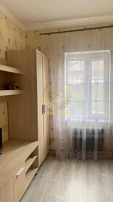 Продаж Будинок 2-кімнатний на Осиповского ул., 1 Київ - фото 8