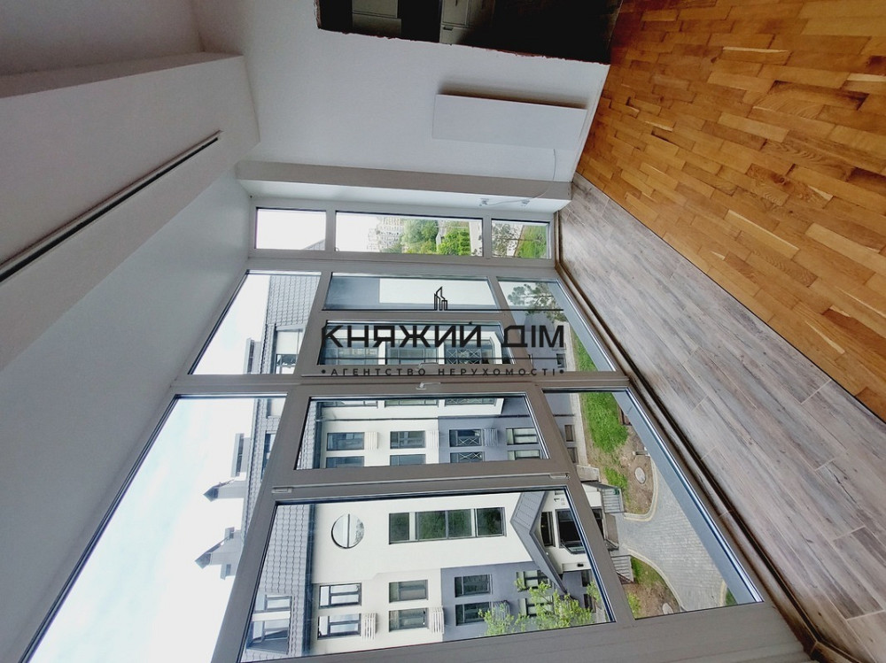 0% комісія для покупця , квартира в новому будинку поруч з метро Київ - фото 15