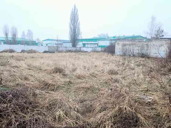 Продаж земельної ділянки 29 соток на Миру Житомир