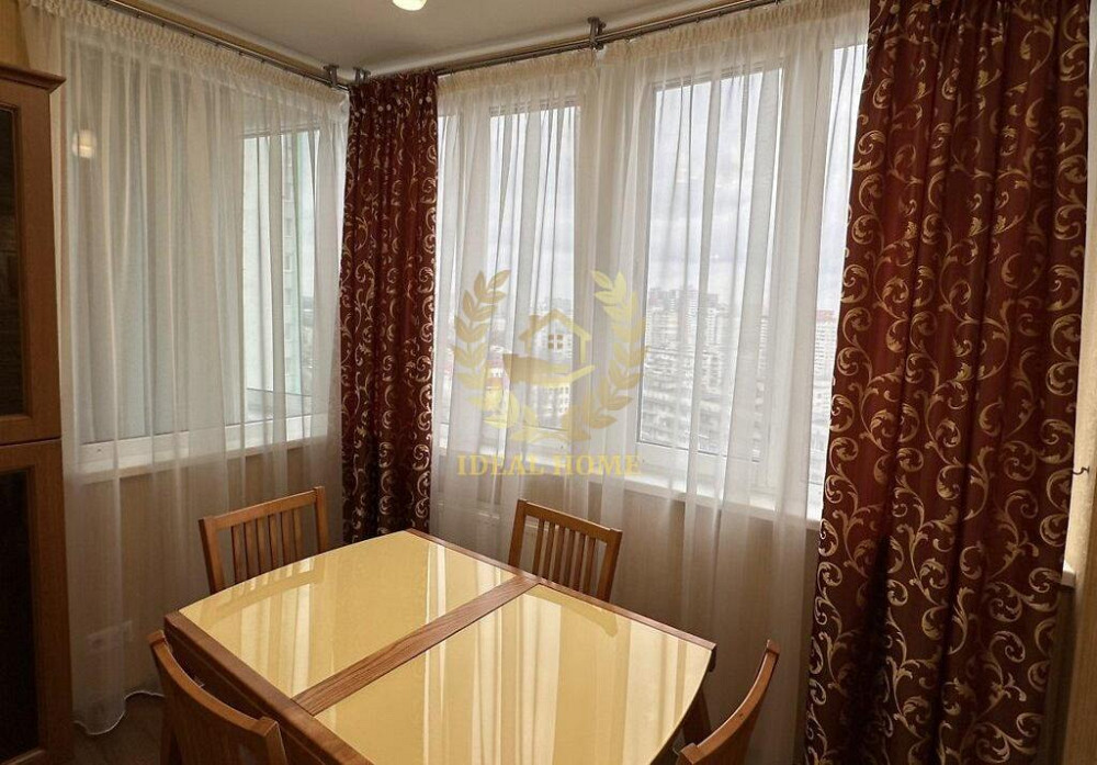 Продаж 1-кімнатної квартири на Вітряних горах Київ - фото 16