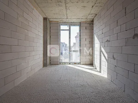 Продаж 2к Квартира 70 кв.м Петриківська вулиця 9 Тернопіль - фото 5