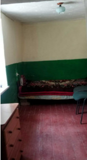 Дом в центре Слободки. Одесса - изображение 3