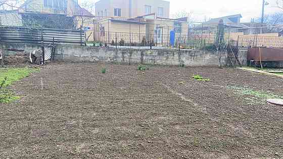 Продаж земельної ділянки 10 соток на ул. Парниковая, 29/17 Лиманка