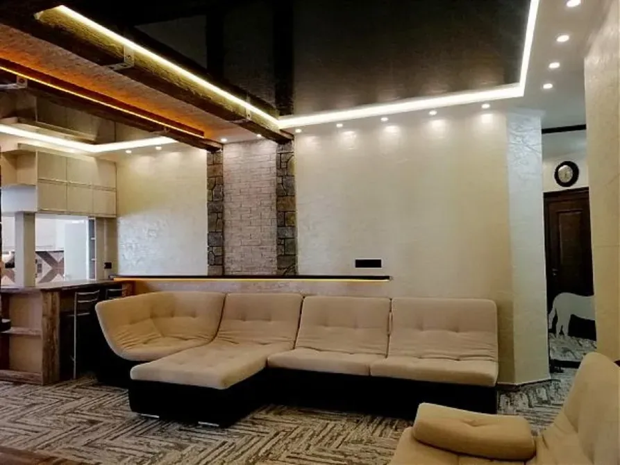 For sale 2-room Apartment 90 sq.m Люстдорфская дорога ЖК Одисей Odessa - photo 6