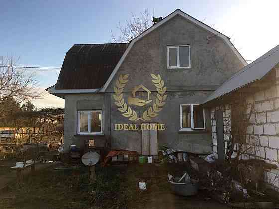 Продам будинок вул Північно Озерна Київ