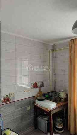 Продаж Квартира 3-кімнатна, 9/9 поверх на вул. Квартальна Пісочин