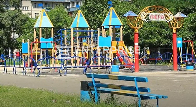 Продаж 1к Квартира 22.5 кв.м Березняківська вул. Kiev - photo 11